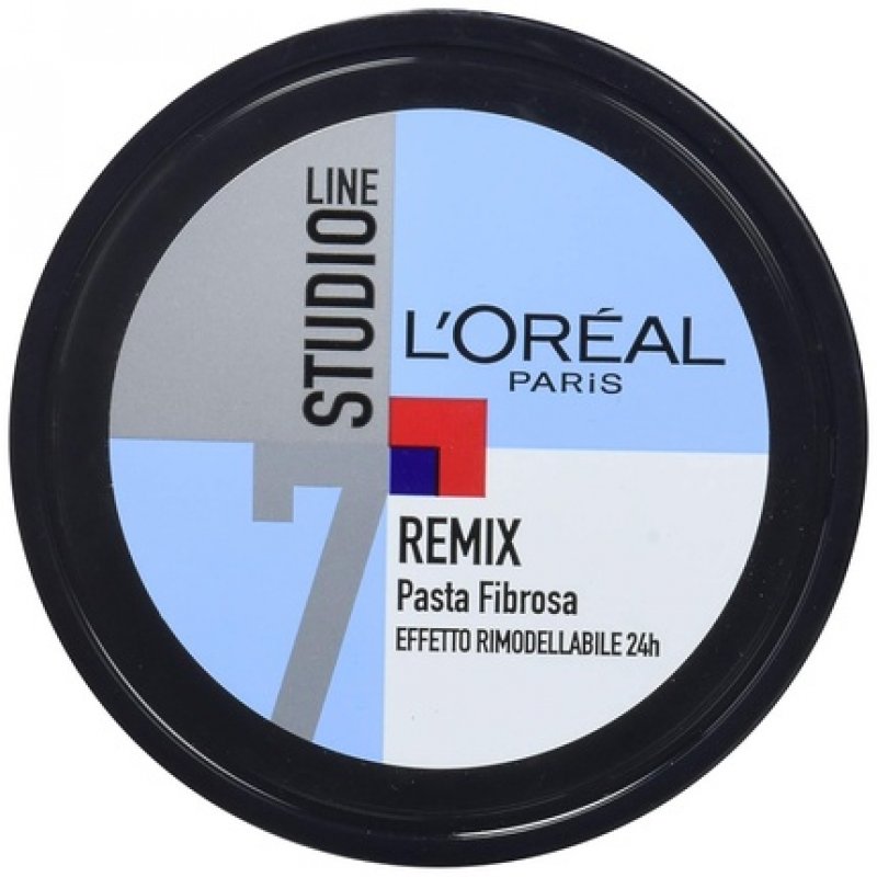 Studio Line Fx Special Remix 150ml