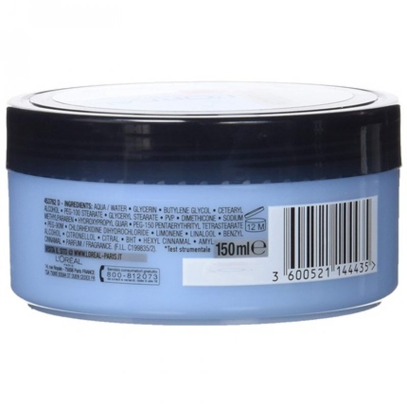 Studio Line Fx Special Remix 150ml