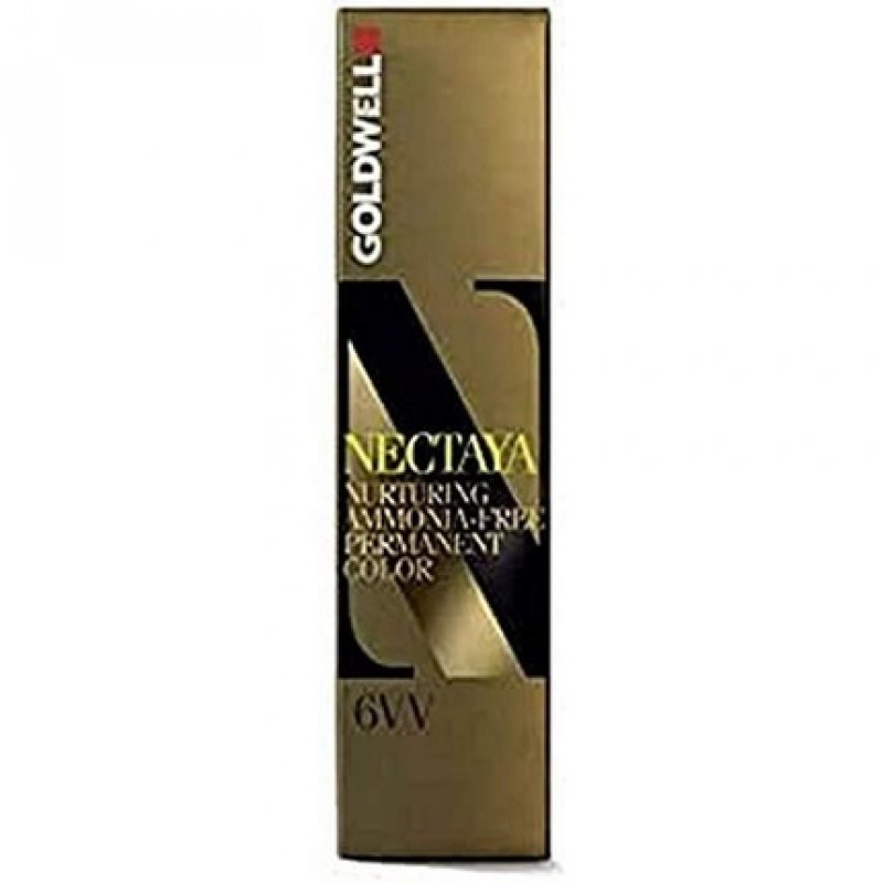 Goldwell Nectaya 6VV TB 60ml