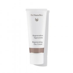 Dr. Hauschka Crème de Jour Régénérante 40ml