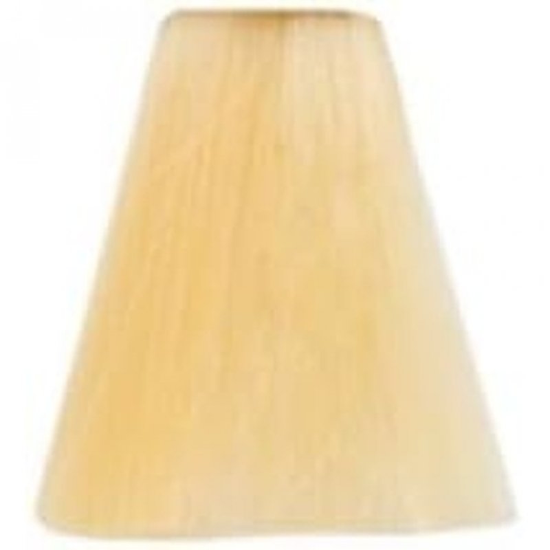 Goldwell Topchic Hair Dye 0.06L