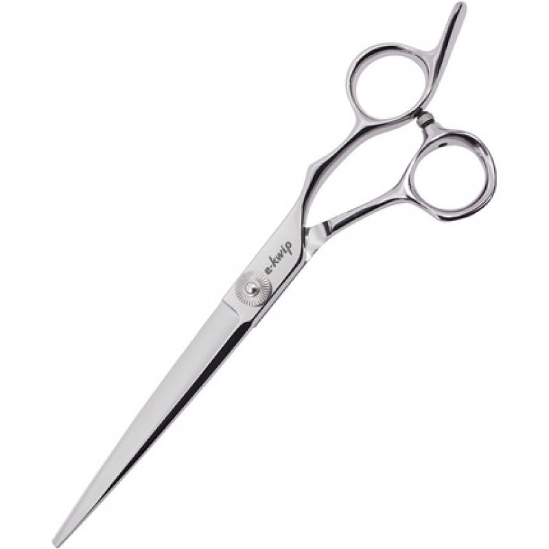 E-kwip The Gentleman Barber Box