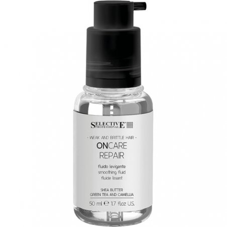 Selective Professional On Care Repair Instant Touch Repair 50ml