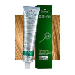 Schwarzkopf Essensity 9-50 Extra Light Blonde Gold Natural 60ml