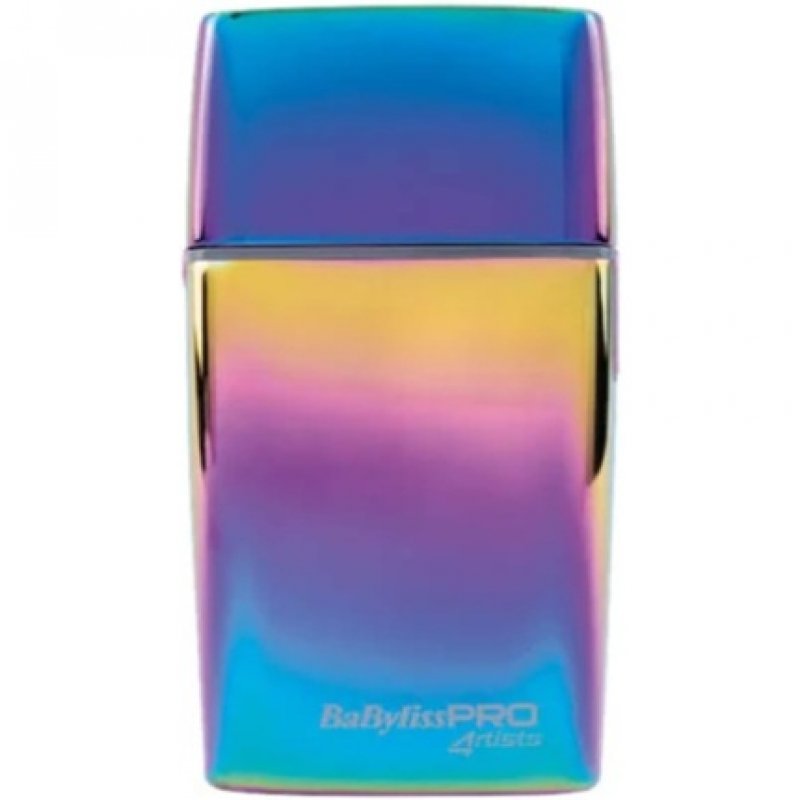 Babyliss 4Artists FoilFX01 Chameleon