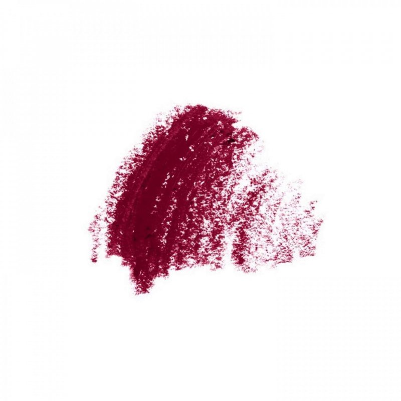 Diego dalla Palma Lip Pencil 1,5 g 1,83 g 90 Mauve scuro