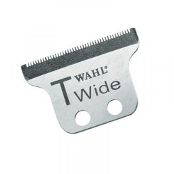 Wahl 02215-1116 accessoire de tondeuse
