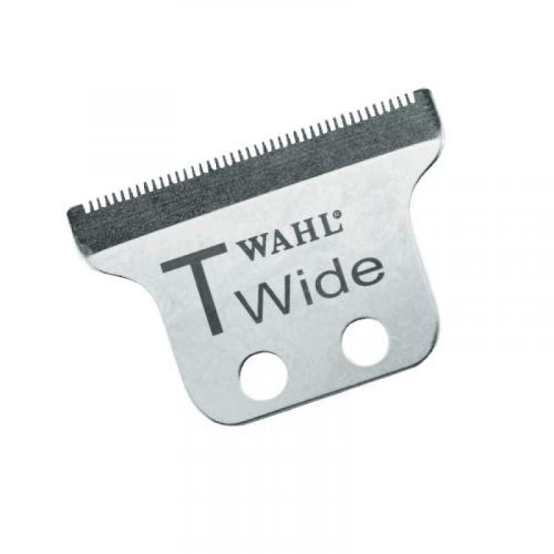 Wahl 02215-1116 accessoire de tondeuse