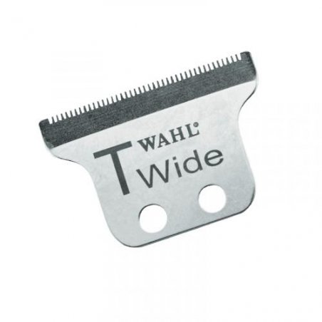 Wahl 02215-1116 accessoire de tondeuse