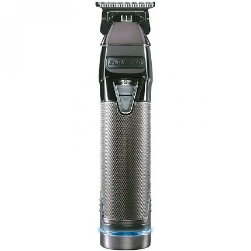 Babyliss PRO Snap FX Trimmer Black
