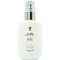BioNike Defence Hydra Moisturizing Fluid SPF20 50ml