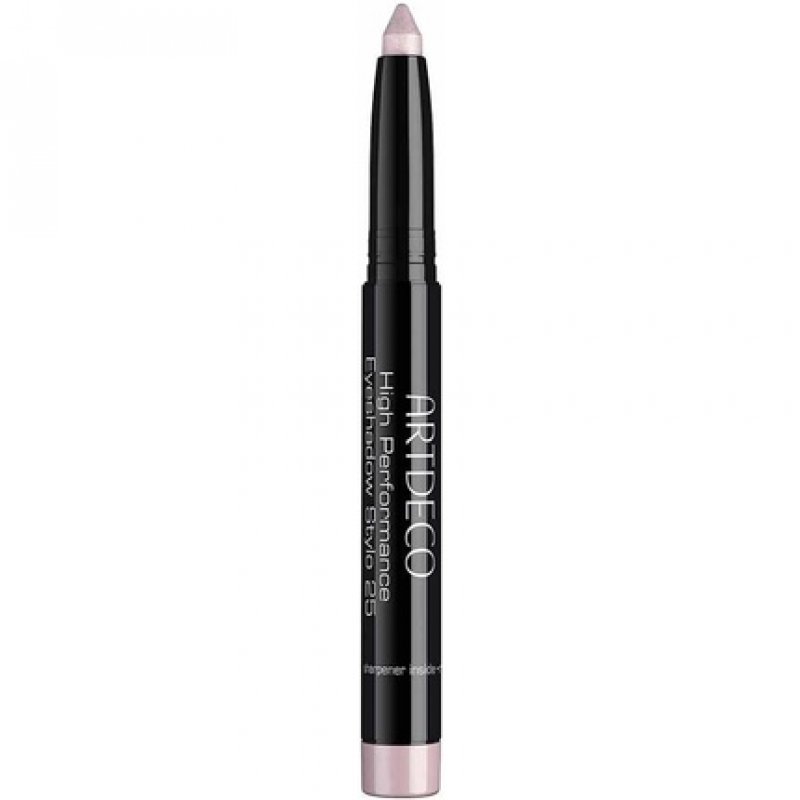 ARTDECO High Performance Eyeshadow Stylo 3 in 1 Stick 1.4g - Seashell 25