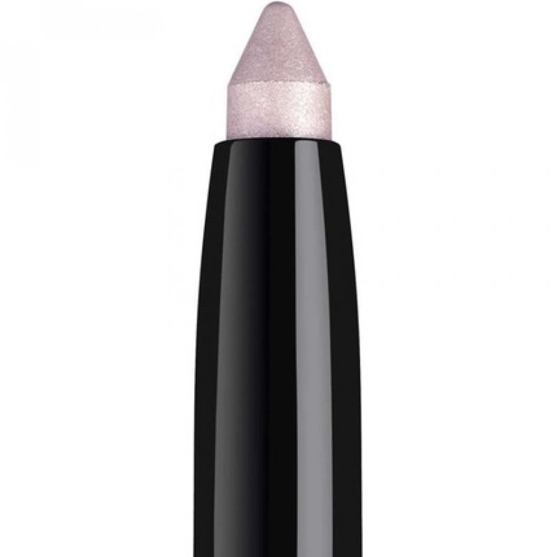 ARTDECO High Performance Eyeshadow Stylo 3 in 1 Stick 1.4g - Seashell 25