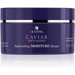 Caviar Replenishing Moisture Masque 161g