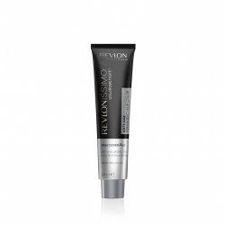 Revlon Revlonissimo Colorsmetique Haute Couverture 6.34 Blond Foncé Noisette 60 ml