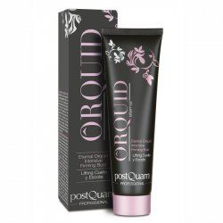 PostQuam Eternal Orquid 150 ml Cream Women