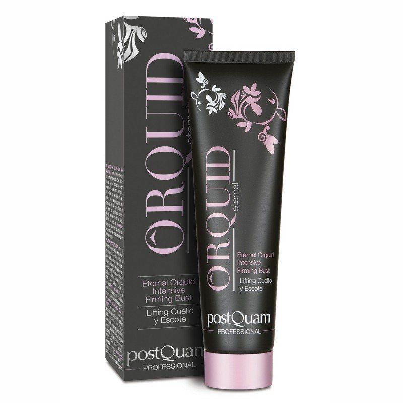 Postquam Orquid Eternal Intensive Body Cream 150ml