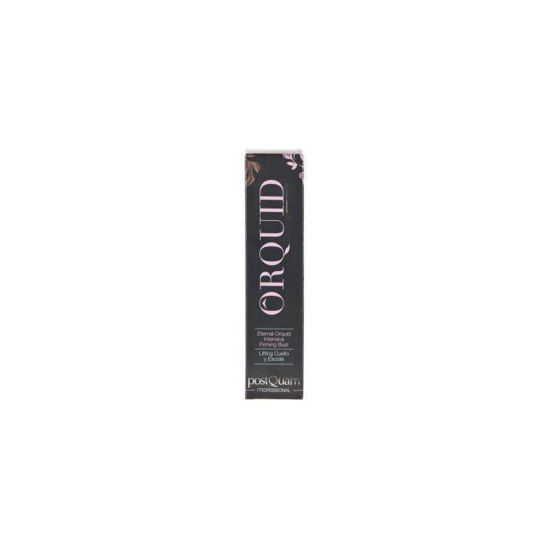 Postquam Orquid Eternal Intensive Body Cream 150ml