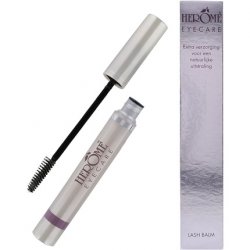 Herome Eye Care Lash Balm 6ml