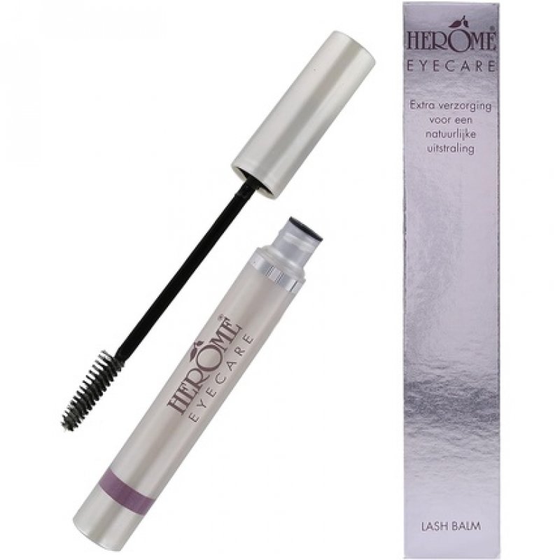 Herome Eye Care Lash Balm 6ml