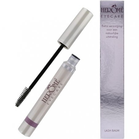 Herome Eye Care Lash Balm 6ml
