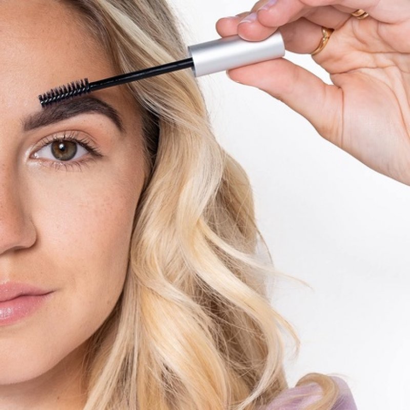 Herome Eye Care Lash Balm 6ml