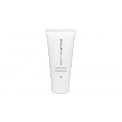 BAS Essential crème hydratante pour le visage Femmes 50 ml Émulsion