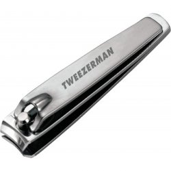 Tweezerman Nail Clipper