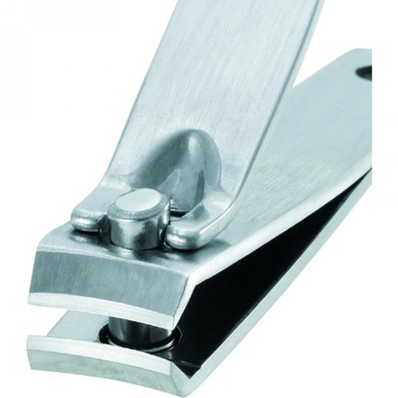 Tweezerman Nail Clipper