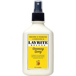 Layrite Care Spray 200ml Pomade Primer Thickening Spray Weightless Hold