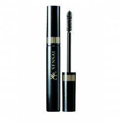 Sensai Mascara 38°C M-1 Black 6ml
