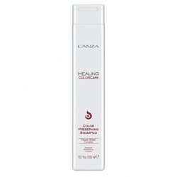 L'ANZA Healing ColorCare Preserving Shampoo 300ml