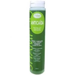 Nurana Shampoo 250ml