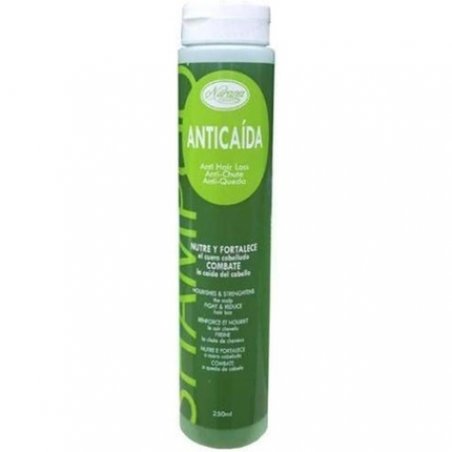 Nurana Shampoo 250ml