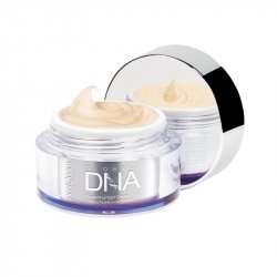 PostQuam Dna Night Cream Face 50 ml