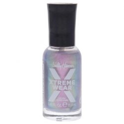 Sally Hansen Xtreme Wear Iris Illusion Nail Polish 11.8ml