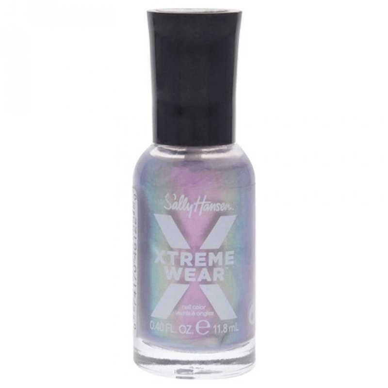 Sally Hansen Xtreme Wear Iris Illusion Nail Polish 11.8ml