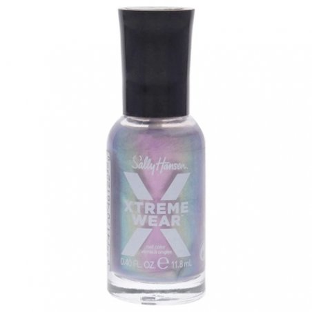 Sally Hansen Xtreme Wear Iris Illusion Nail Polish 11.8ml