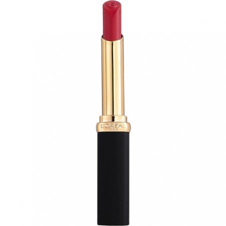 L'Oréal Paris Color Riche Intense Volume Matte Lipstick 188 Rose Activist 1.8g