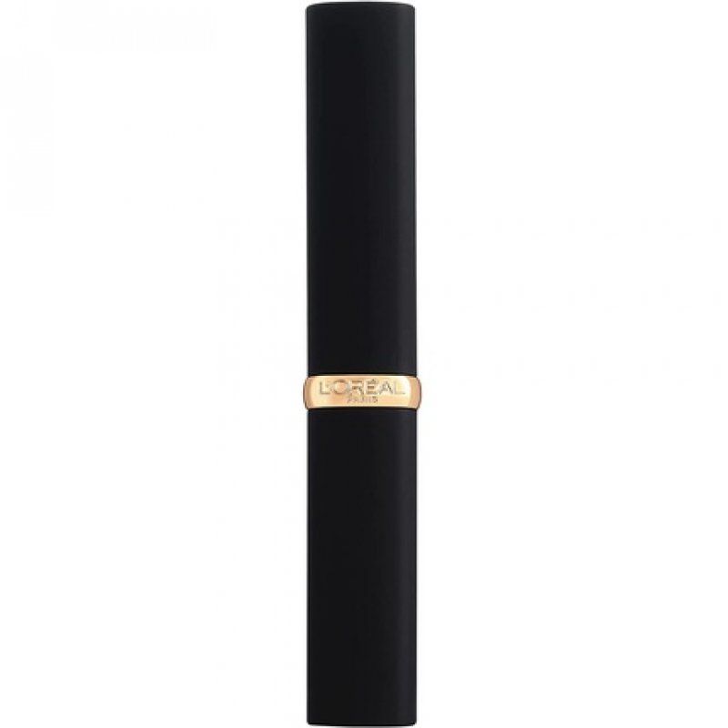 L'Oréal Paris Color Riche Intense Volume Matte Lipstick 188 Rose Activist 1.8g