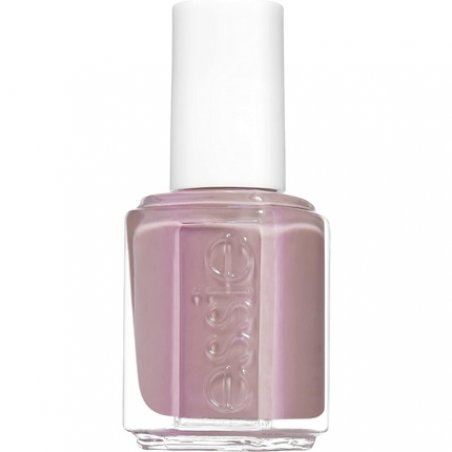Essie Colorful Nail Polish for Intense Fingernails 13.5mL - Shade 40 Demure Vix Nude
