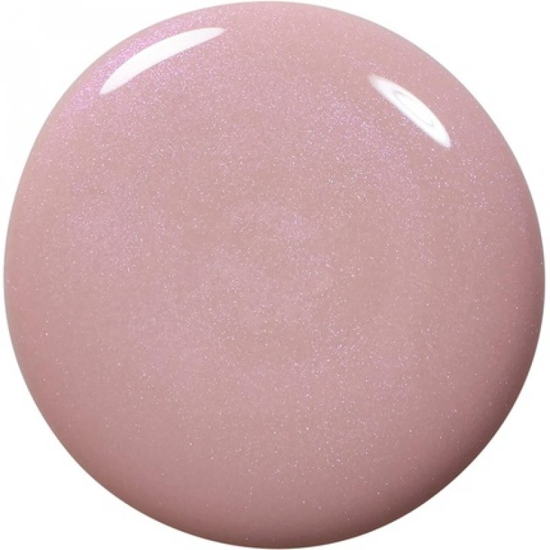 Essie Colorful Nail Polish for Intense Fingernails 13.5mL - Shade 40 Demure Vix Nude