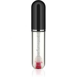 Perfume Pod Pure Black