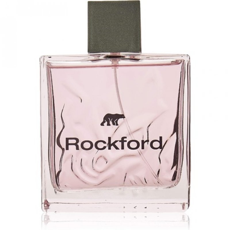 Rockford Classic Eau de Toilette 100ml