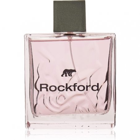 Rockford Classic Eau de Toilette 100ml