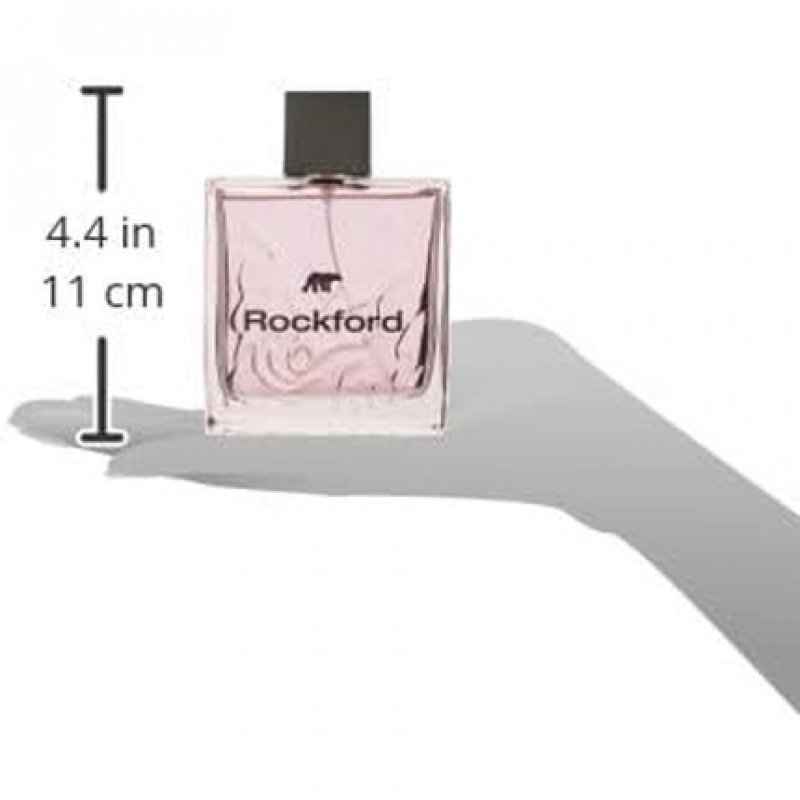 Rockford Classic Eau de Toilette 100ml
