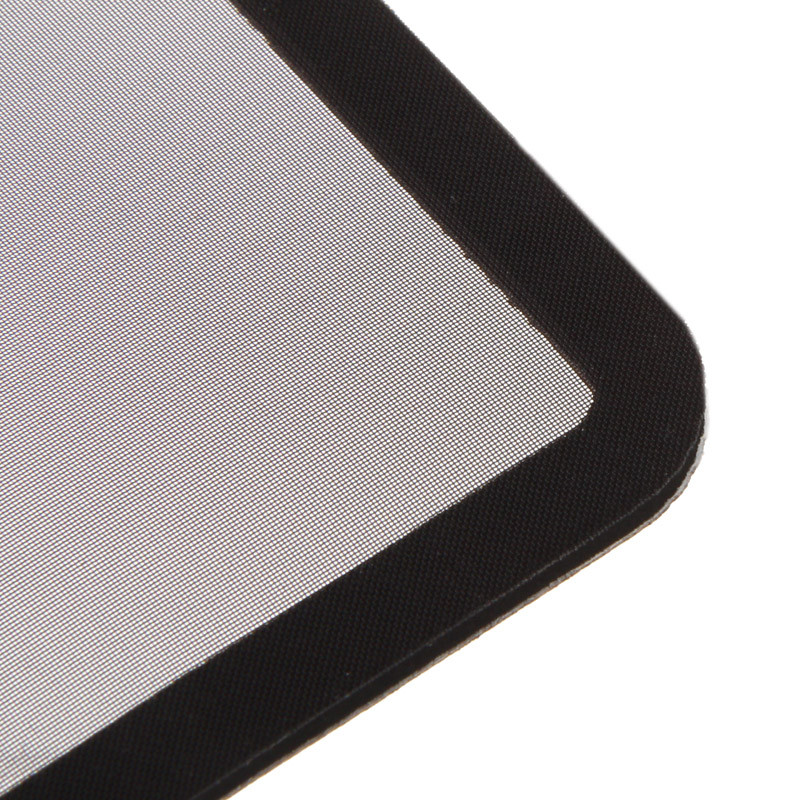 Demciflex Staubfilter für Laptops