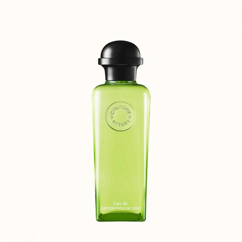 Hermès Eau De Cologne