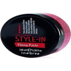 Inebrya Fibrosa Artist Paste 100ml