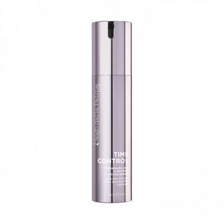 Diego dalla Palma Absolute Anti-age Neck And Décolleté Treatment 50 ml